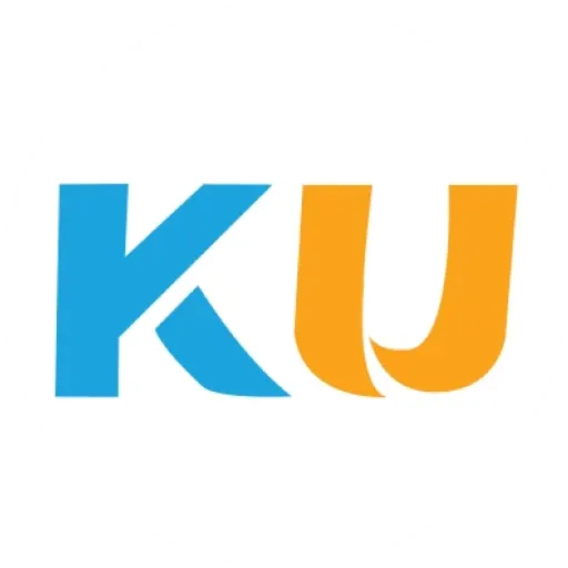 kubet casino